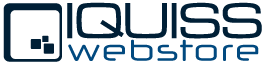 IQUISS INC. - Webstore
